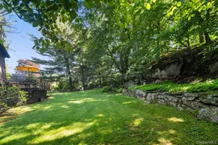 1821 Spring Valley Rd, Ossining, NY 10562 - Photo 40