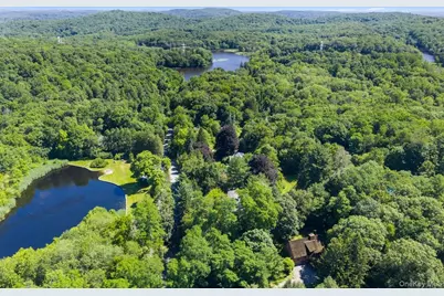 1821 Spring Valley Road, Ossining, NY 10562 - Photo 44