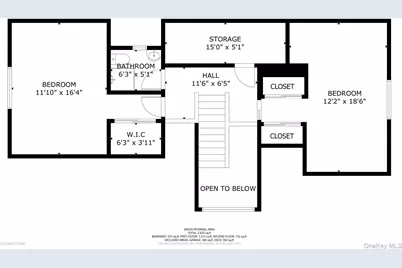 1821 Spring Valley Road, Ossining, NY 10562 - Photo 48