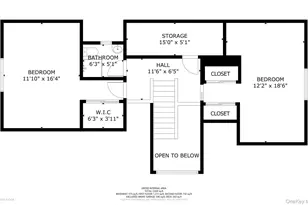 1821 Spring Valley Rd, Ossining, NY 10562 - Photo 48