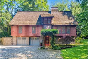 1821 Spring Valley Rd, Ossining, NY 10562 - Photo 2