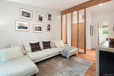 1821 Spring Valley Road, Ossining, NY 10562 - Photo 26