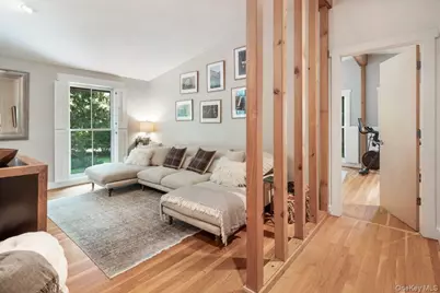 1821 Spring Valley Road, Ossining, NY 10562 - Photo 28