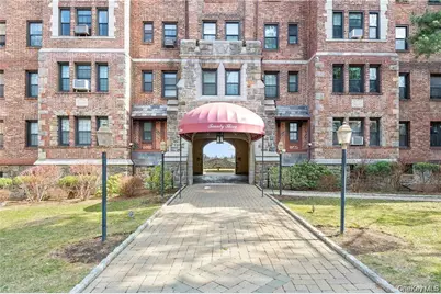 23 Old Mamaroneck Road #ST4, White Plains, NY 10605 - Photo 16