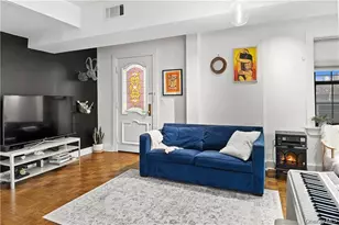 23 Old Mamaroneck Rd, White Plains, NY 10605 - Photo 6