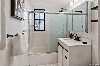 23 Old Mamaroneck Road #ST4, White Plains, NY 10605 - Photo 14