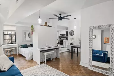 23 Old Mamaroneck Road #ST4, White Plains, NY 10605 - Photo 8