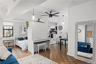23 Old Mamaroneck Rd, White Plains, NY 10605 - Photo 8