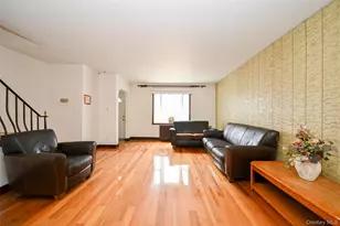 53-19 195th St, Fresh Meadows, NY 11365 - Photo 4