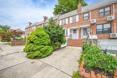 53-19 195th Street, Fresh Meadows, NY 11365 - Photo 2