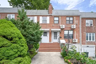 53-19 195th St, Fresh Meadows, NY 11365 - Photo 1