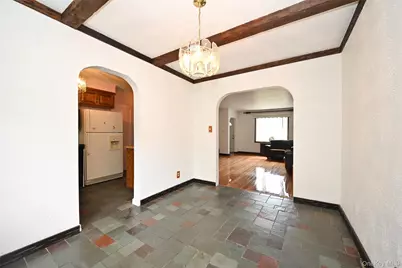 53-19 195th Street, Fresh Meadows, NY 11365 - Photo 6