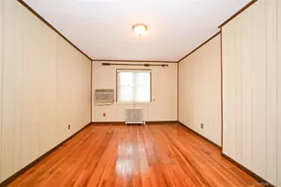 53-19 195th St, Fresh Meadows, NY 11365 - Photo 10