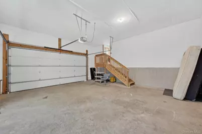 21 Huyler Drive, Hyde Park, NY 12538 - Photo 30