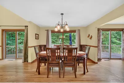 21 Huyler Drive, Hyde Park, NY 12538 - Photo 12