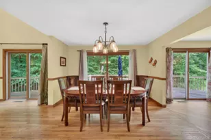 21 Huyler Dr, Hyde Park, NY 12538 - Photo 12