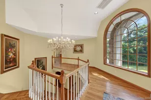 21 Huyler Dr, Hyde Park, NY 12538 - Photo 22