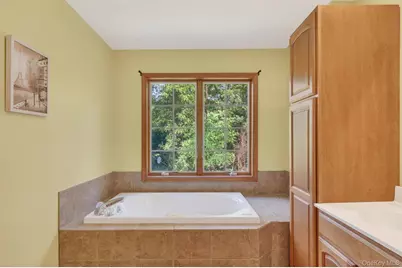21 Huyler Drive, Hyde Park, NY 12538 - Photo 20