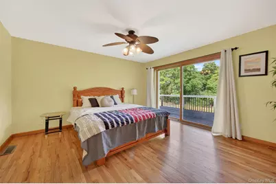 21 Huyler Drive, Hyde Park, NY 12538 - Photo 16