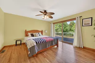 21 Huyler Dr, Hyde Park, NY 12538 - Photo 16