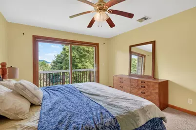 21 Huyler Drive, Hyde Park, NY 12538 - Photo 28