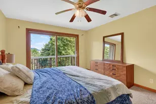 21 Huyler Dr, Hyde Park, NY 12538 - Photo 28