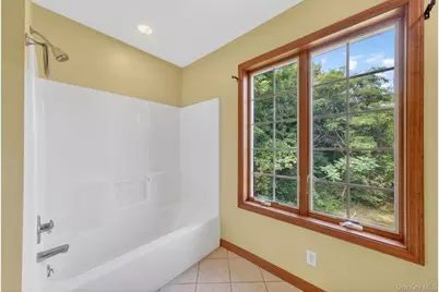 21 Huyler Drive, Hyde Park, NY 12538 - Photo 26