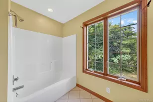 21 Huyler Dr, Hyde Park, NY 12538 - Photo 26