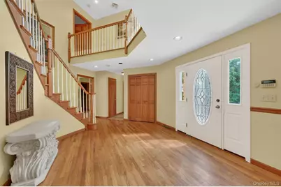 21 Huyler Drive, Hyde Park, NY 12538 - Photo 8
