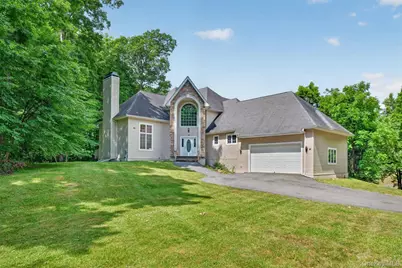 21 Huyler Drive, Hyde Park, NY 12538 - Photo 1