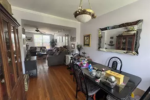 28-45 56th Pl, Woodside, NY 11377 - Photo 4