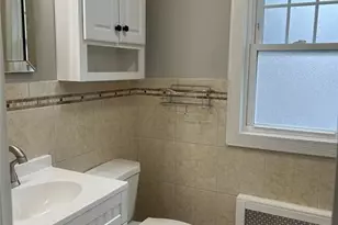 248-15 89th Ave, Bellerose, NY 11426 - Photo 6