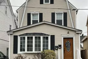 248-15 89th Ave, Bellerose, NY 11426 - Photo 1