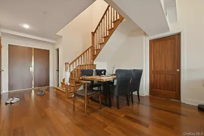171 Great Neck Road #4L, Great Neck, NY 11023 - Photo 8