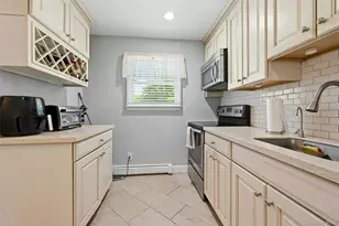910 3rd St, East Northport, NY 11731 - Photo 8