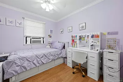 910 3rd Street, East Northport, NY 11731 - Photo 14