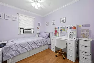 910 3rd St, East Northport, NY 11731 - Photo 14