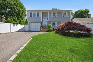 910 3rd St, East Northport, NY 11731 - Photo 2