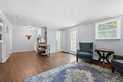 910 3rd Street, East Northport, NY 11731 - Photo 20