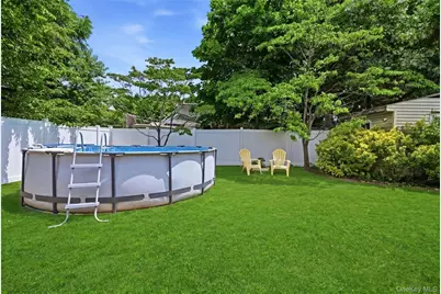 910 3rd Street, East Northport, NY 11731 - Photo 26