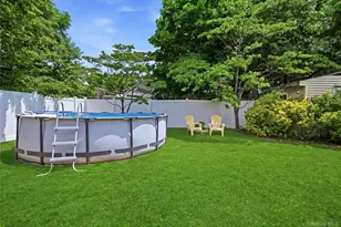 910 3rd St, East Northport, NY 11731 - Photo 26