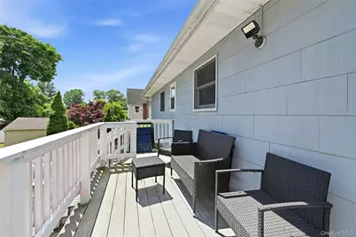 910 3rd Street, East Northport, NY 11731 - Photo 24