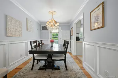 910 3rd Street, East Northport, NY 11731 - Photo 6
