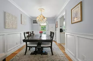 910 3rd St, East Northport, NY 11731 - Photo 6