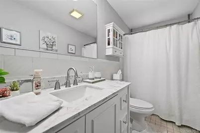 910 3rd Street, East Northport, NY 11731 - Photo 16