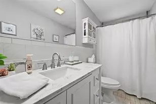 910 3rd St, East Northport, NY 11731 - Photo 16