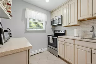 910 3rd St, East Northport, NY 11731 - Photo 12