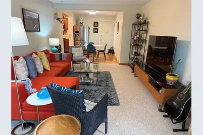 177 E Hartsdale Avenue #2U, Hartsdale, NY 10530 - Photo 2