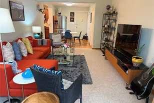 177 E Hartsdale Ave, Hartsdale, NY 10530 - Photo 2