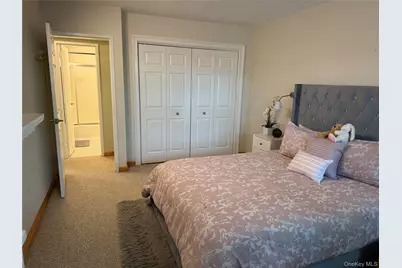 177 E Hartsdale Avenue #2U, Hartsdale, NY 10530 - Photo 6
